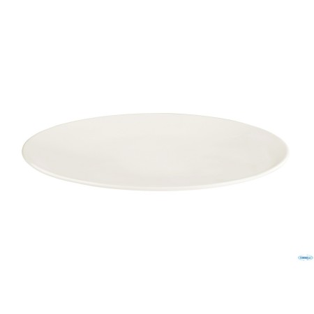 PIATTO PIANO COUP FINE...