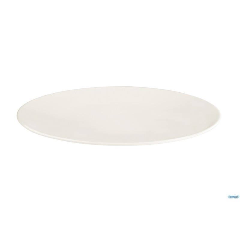 PIATTO PIANO COUP FINE...