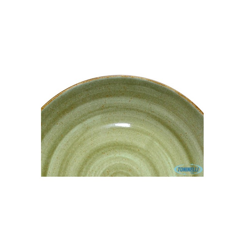 PIATTO PIANO DIAMETRO 20 CM...