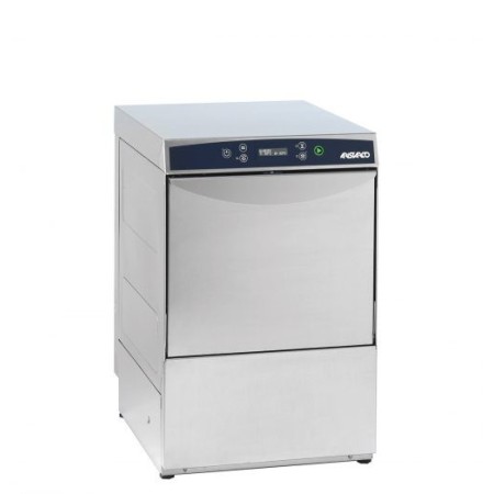 LAVABICCHIERI ELETTRONICA...