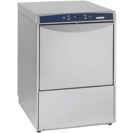 LAVAPIATTI ELETTRONICA AS...