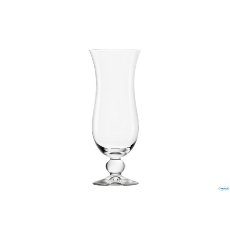 CALICE COCKTAIL HURRICANE...