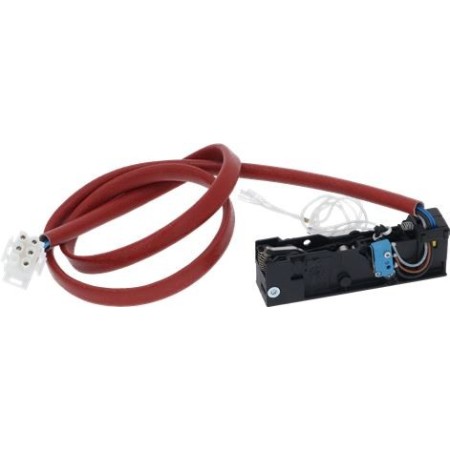 CAB BLOCCOPORTA HOPPO...