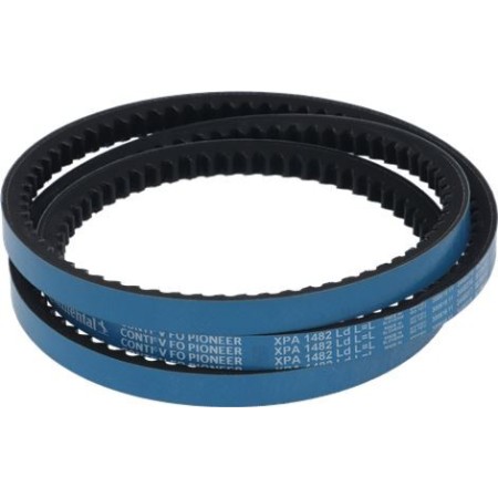 CINGHIA IMESA SPAX 1482...