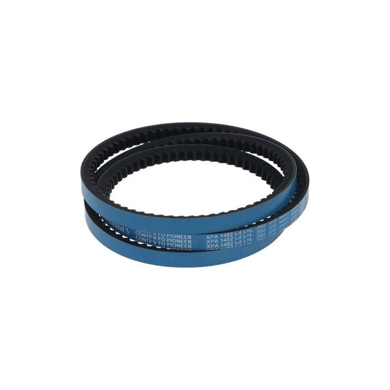 CINGHIA IMESA SPAX 1482...