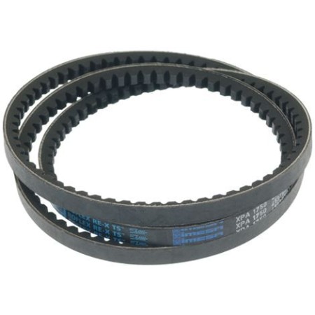 CINGHIA IMESA SPAX 1750 LM...