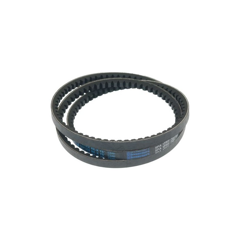 CINGHIA IMESA SPAX 1750 LM...