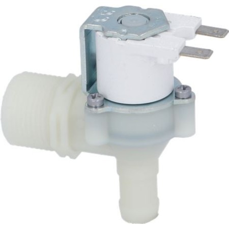 EL.VALVOLA ACQUA 1 VIA 90...