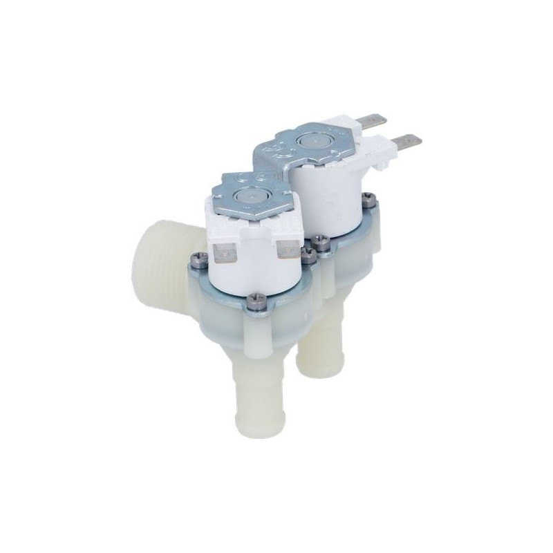 EL.VALVOLA ACQUA 2 VIE 90...