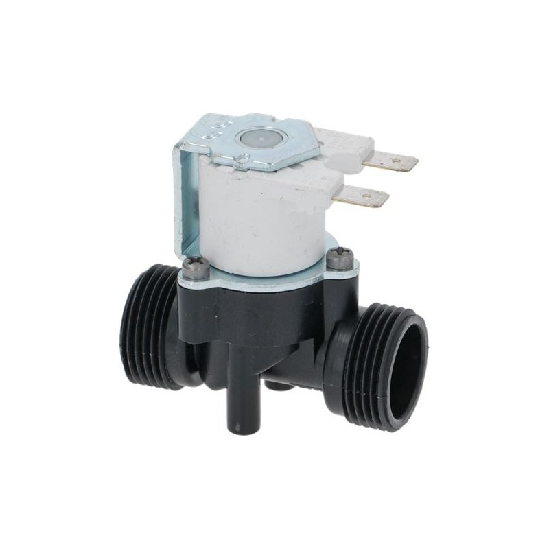 EL.VALVOLA ACQUA 6115NC...