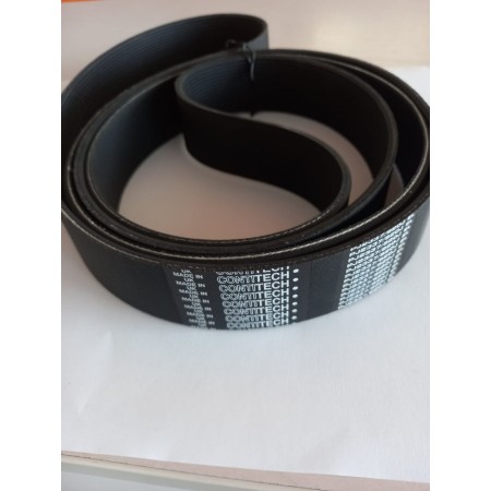 CINGHIA POLY V 2337 J16...