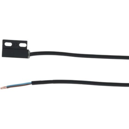 SENSORE MAGNETICO E560 V1BA...