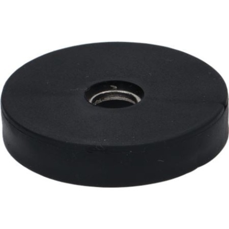 MAGNETE RMI-ND-31-BK 31x6...