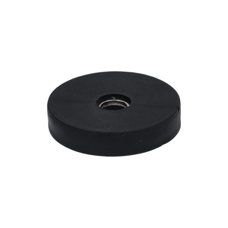 MAGNETE RMI-ND-31-BK 31x6...