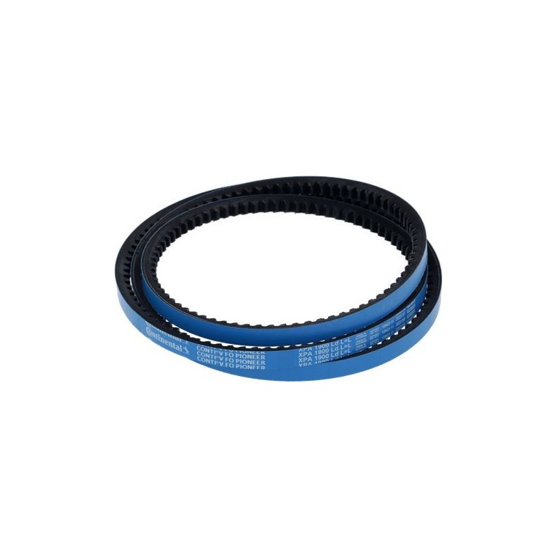 CINGHIA CONTI-V FO PIONEER...