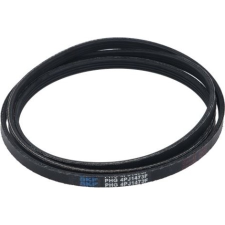 CINGHIA POLY V 1473 J4 ISO...
