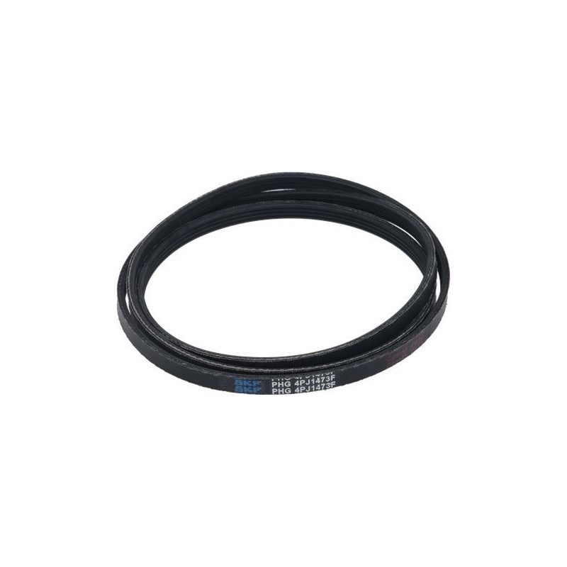 CINGHIA POLY V 1473 J4 ISO...