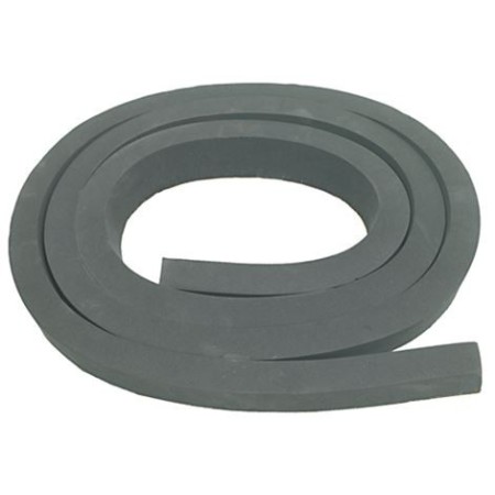 GUARNIZIONE OBLO ESS....