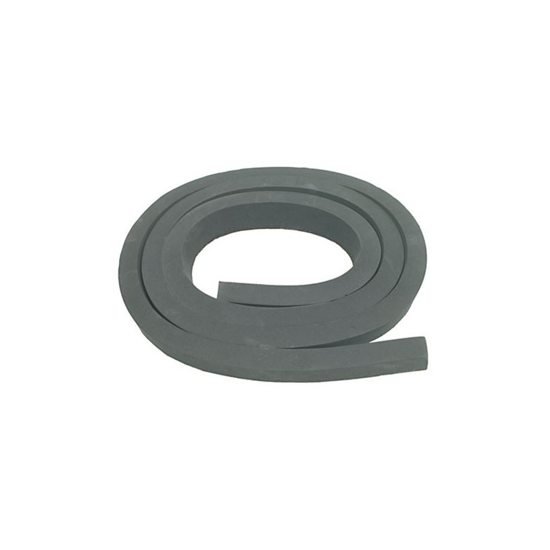 GUARNIZIONE OBLO ESS....