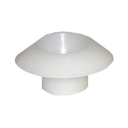 INSERTO FERMA VETRO ES10/34...