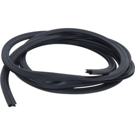 GUARNIZIONE GOMMA EPDM...