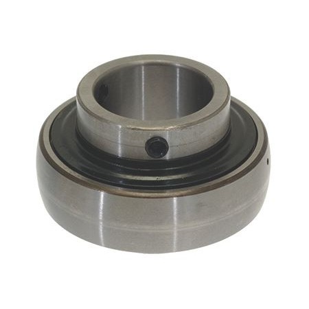 CUSCINETTO YAR 206-2F...