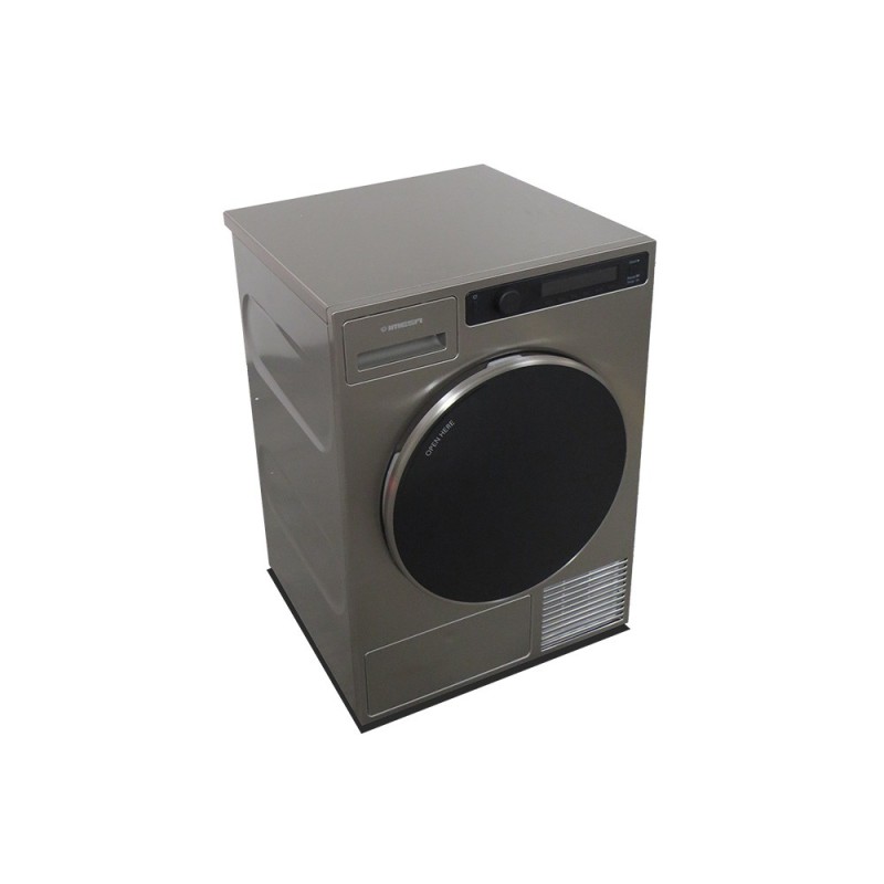 ESSICCATOIO PROEASYLINE...