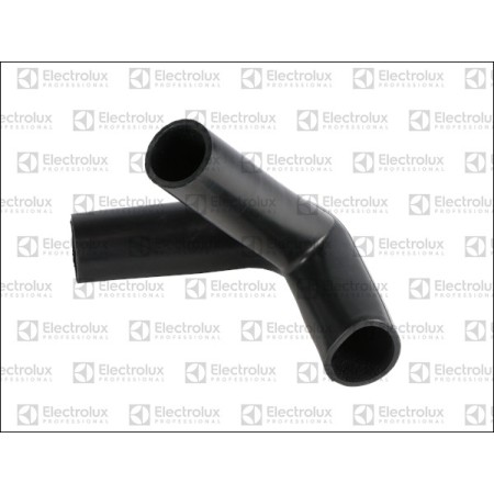 MANICOTTO  3 VIE ZANUSSI...