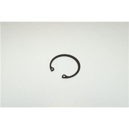 ANELLI  D' ARRESTO DIN 471...