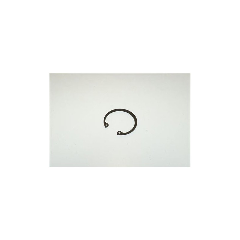 ANELLI  D' ARRESTO DIN 471...