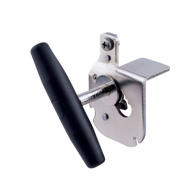 Apriscatole professionale...