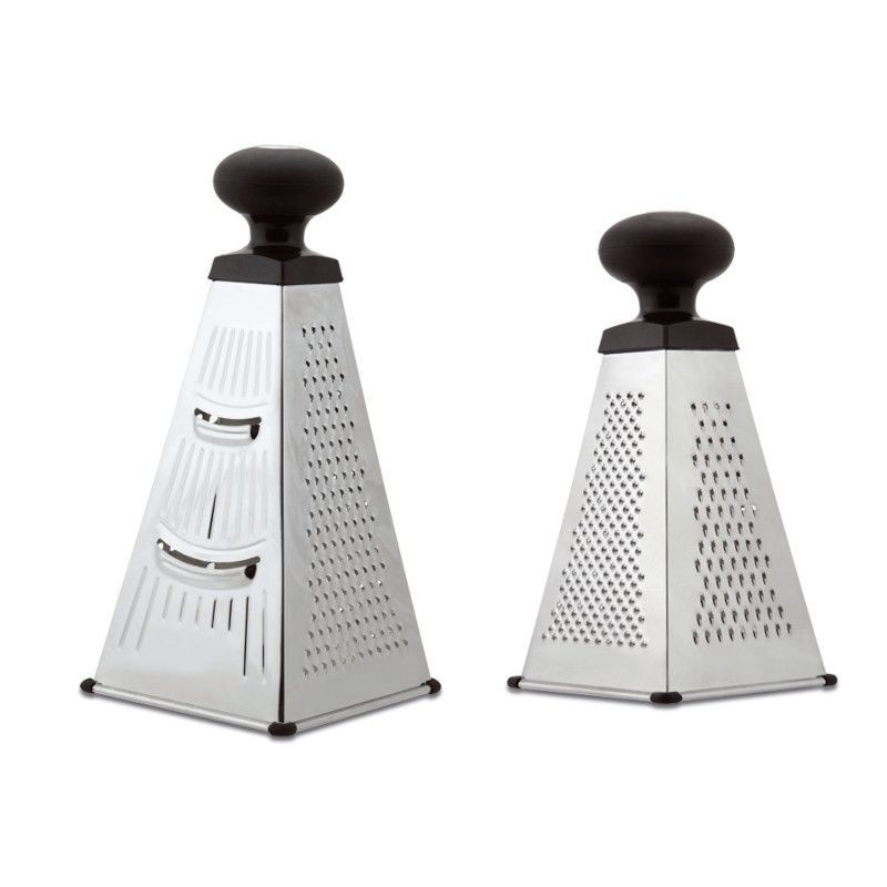 Grattugia universale 4...