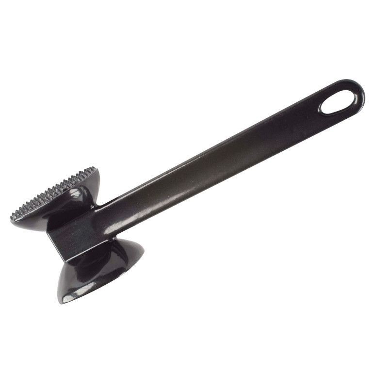 Batticarne/Snervacarne...