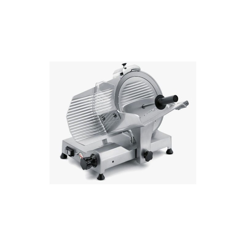 AFFETTATRICE LAMA 300...