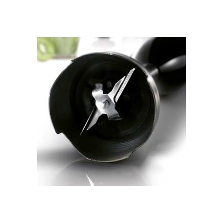 FRULLATORE IMMERSIONE...