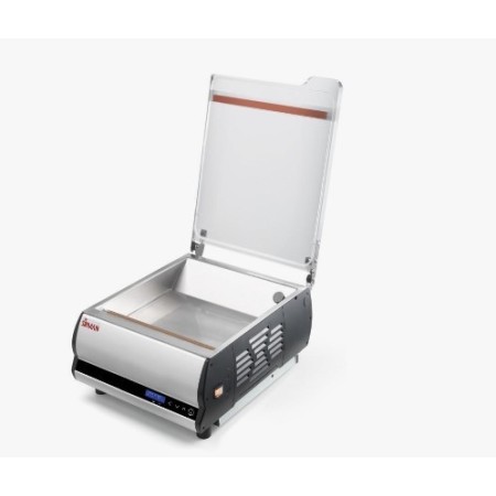 SOTTOVUOTO EASYVAC TOUCH 40 DX