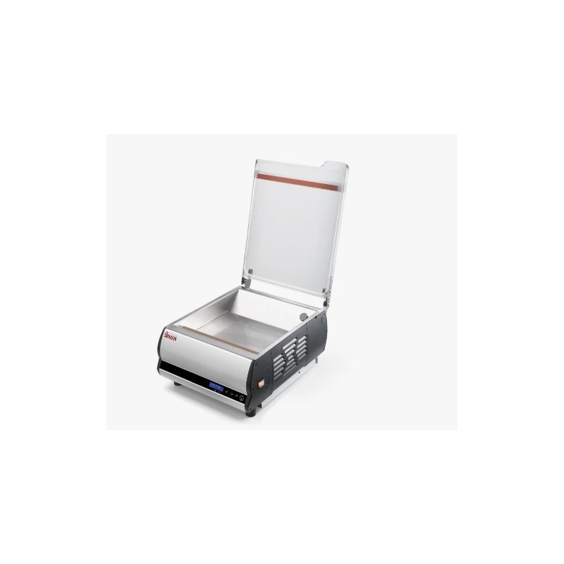 SOTTOVUOTO EASYVAC TOUCH 40 DX