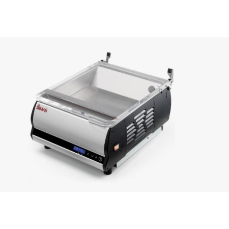 SOTTOVUOTO EASYVAC TOUCH 40 DX