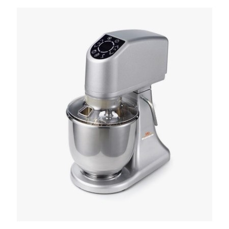 IMPASTATRICIE PLANETARIA...