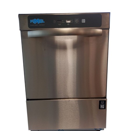 LAVABICCHIERI HANDYCESTO...