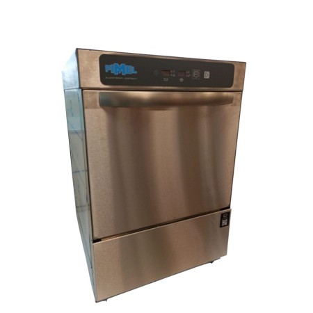 LAVABICCHIERI HANDYCESTO...