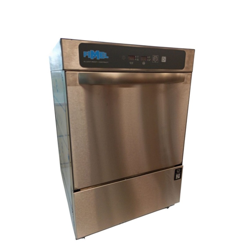 LAVABICCHIERI HANDYCESTO...