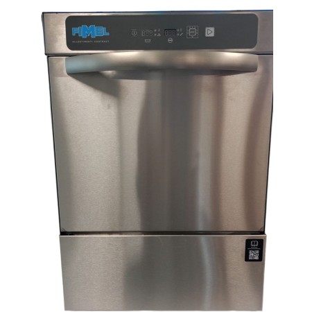 LAVABICCHIERI HANDYCESTO...