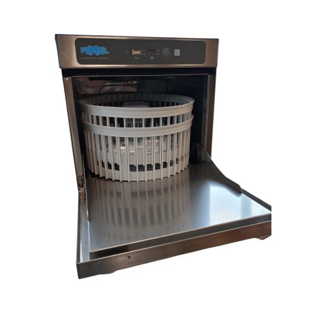 LAVABICCHIERI HANDYCESTO...