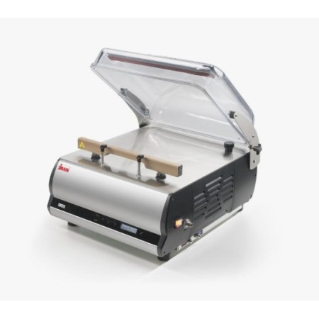 SOTTOVUOTO W8 TOP 40 DX P12...