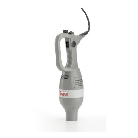 FRULLATORE A IMMERSIONE...