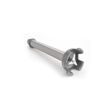 ASTA PER FRULLATORE CICLONE...