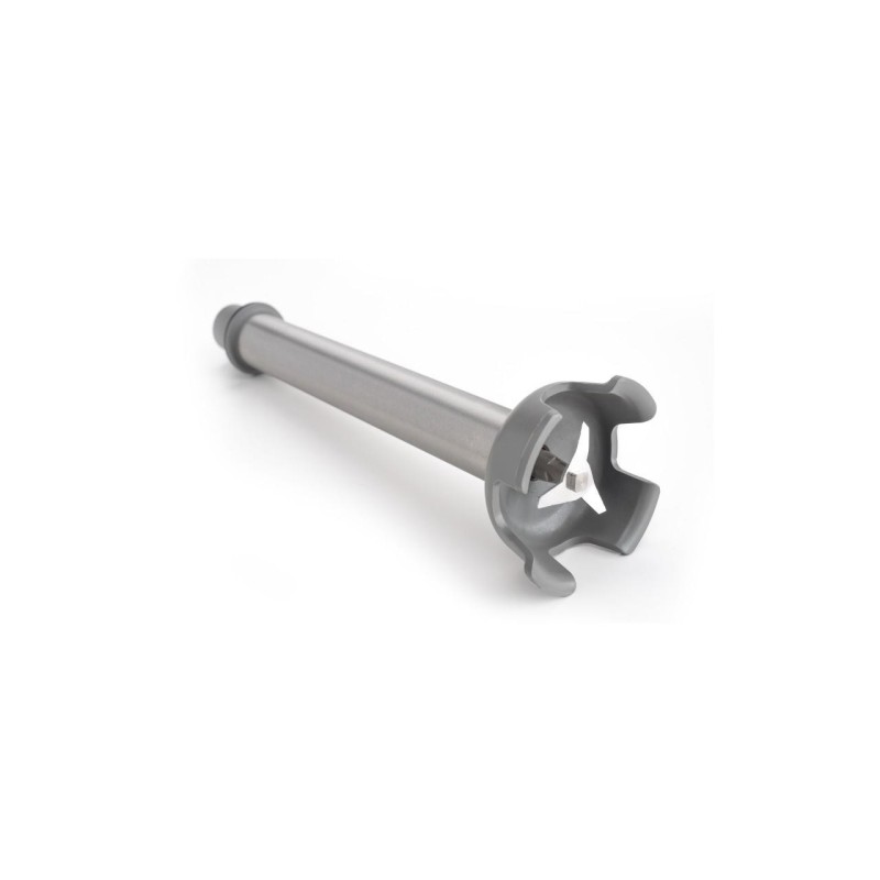 ASTA PER FRULLATORE CICLONE...