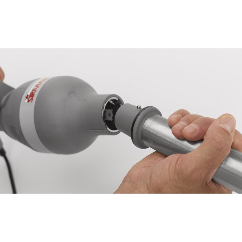 ASTA PER FRULLATORE CICLONE...