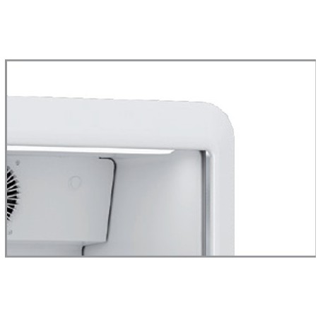 Frigo vetrina bibite...